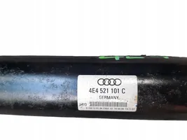 Audi A8 S8 D4 4H Drive shaft (set) 4E4521101C