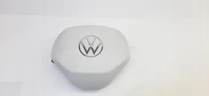 Volkswagen ID.3 Poduszka powietrzna Airbag boczna 10A880201G