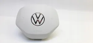 Volkswagen ID.3 Poduszka powietrzna Airbag boczna 10A880201G