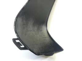 Mercedes-Benz CL C215 Modanatura separatore del paraurti anteriore A2148857702