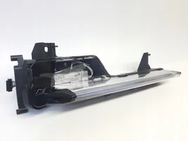 Porsche 911 LED-päiväajovalo 992941312A