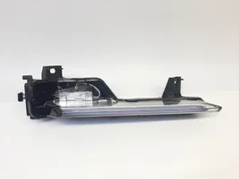 Porsche 911 LED-päiväajovalo 992941312A