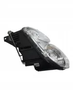 Bentley Continental Headlight/headlamp 3W1941015