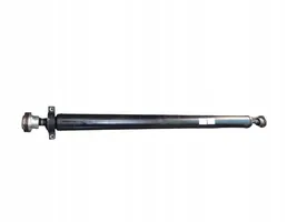 Volkswagen Multivan T6 Drive shaft (set) 7E1521102M