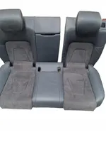 Audi A5 8T 8F Juego del asiento 8T3