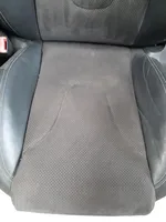 Audi A5 8T 8F Juego del asiento 8T3