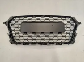 Audi TT TTS RS Mk3 8S Grille de calandre avant 8S0853651H