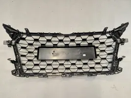 Audi TT TTS RS Mk3 8S Grille de calandre avant 8S0853651H