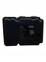 Audi Q7 4L ABS bloks 4L0614517G