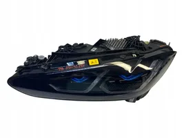 BMW 4 G22 G23 G24 G26 Phare frontale 950092702