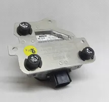 Audi A6 S6 C7 4G Capteur radar de distance 4G0907541B