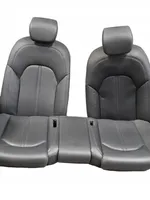 Audi A8 S8 D4 4H Seat set 4H0885203