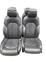 Audi A8 S8 D4 4H Seat set 4H0885203