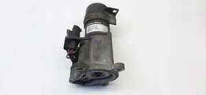 Volkswagen Touareg II Stellmotor Vorderachsgetriebe Differentialgetriebe OAD341601A