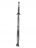 Volkswagen II LT Drive shaft (set) LT