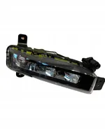 BMW 3 G20 G21 Fog light set 63178089525