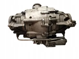 Audi A7 S7 4K8 Front differential MKU