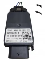 Audi A5 Sonde lambda 8W0907807J