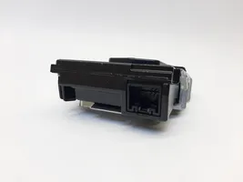 Audi Q7 4M Windshield/windscreen camera 4M0907217D