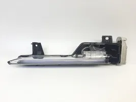 Porsche 911 LED-päiväajovalo 992941311A