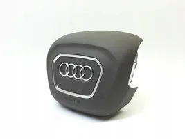 Audi A5 Airbag de volant 8W0880201AL