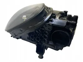 Porsche Cayenne (9Y0 9Y3) Lampa przednia 9Y0941031R