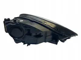 Porsche Cayenne (9Y0 9Y3) Lampa przednia 9Y0941031R