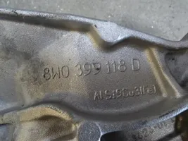 Audi A5 Supporto di montaggio scatola del cambio 8W0399118D