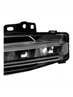 Land Rover Range Rover Velar Phare de jour LED M8E215200