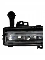 Land Rover Range Rover Velar Phare de jour LED M8E215200