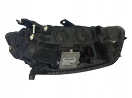 Audi A6 C7 Lampa przednia 4G0941005F