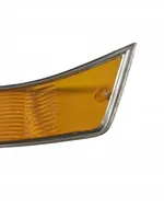 Porsche 911 Lampa tylna 911631924