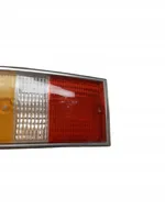 Porsche 911 Lampa tylna 911631924