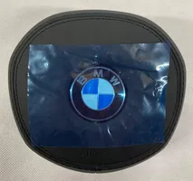 BMW X3 G01 Poduszka powietrzna Airbag boczna 7855723