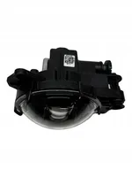 Land Rover Defender LED Daytime headlight L8B2-15201