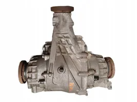 Audi A7 S7 4K8 Rear differential NKL