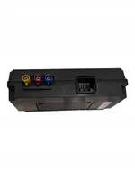 Audi A7 S7 4K8 Other control units/modules 4KD035284