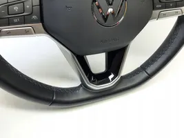 Volkswagen Golf VIII Steering wheel 5H0419089EP