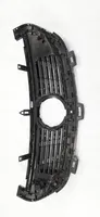 Mercedes-Benz EQC Grille de calandre avant A2938883500