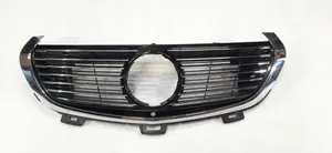 Mercedes-Benz EQC Grille de calandre avant A2938883500