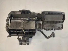 Volkswagen PASSAT B8 Pečiuko ventiliatorius/ putikas 3Q1820002R