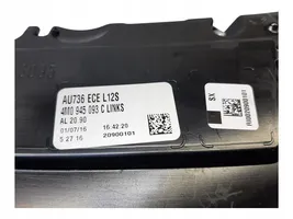 Audi SQ7 Lampa tylna 4M0945093C