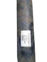 Audi A8 S8 D4 4H Drive shaft (set) 4H0521101