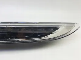 Porsche Cayenne (92A) Faro diurno con luce led 7P5941181G