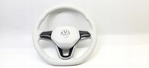 Volkswagen ID.3 Kierownica 10A419089