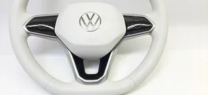 Volkswagen ID.3 Kierownica 10A419089