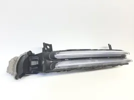 Porsche 911 LED-päiväajovalo 99163116400