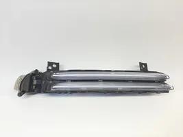 Porsche 911 LED-päiväajovalo 99163116400