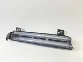 Porsche 911 LED-päiväajovalo 99163116400