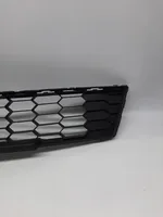 Skoda Octavia Mk3 (5E) Grille inférieure de pare-chocs avant 5E0853677E